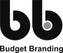 Budget Branding Manufacture of branded gazebos, branded flags and branded banners