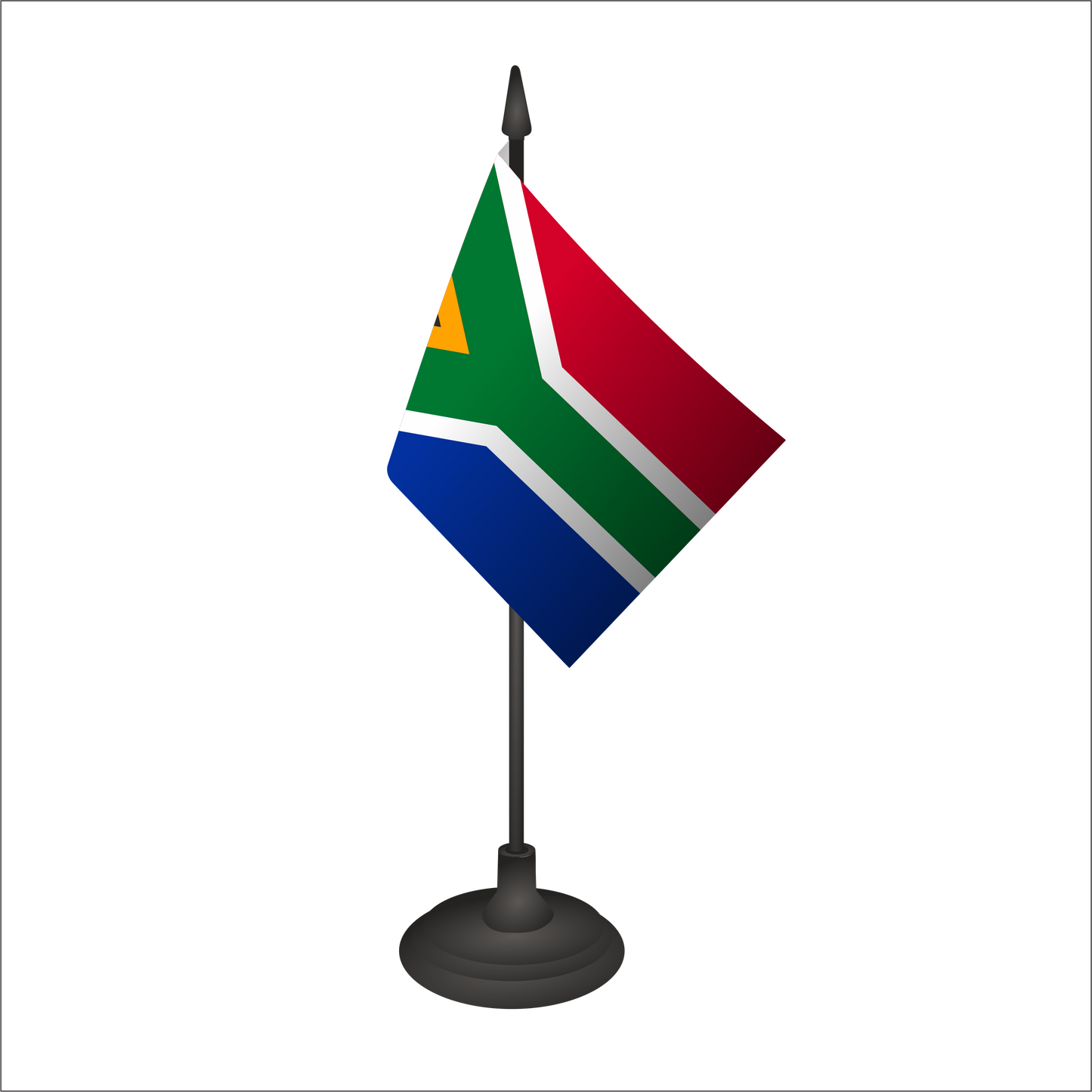 Country Flag