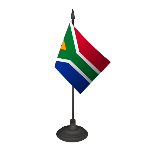 Country Flag