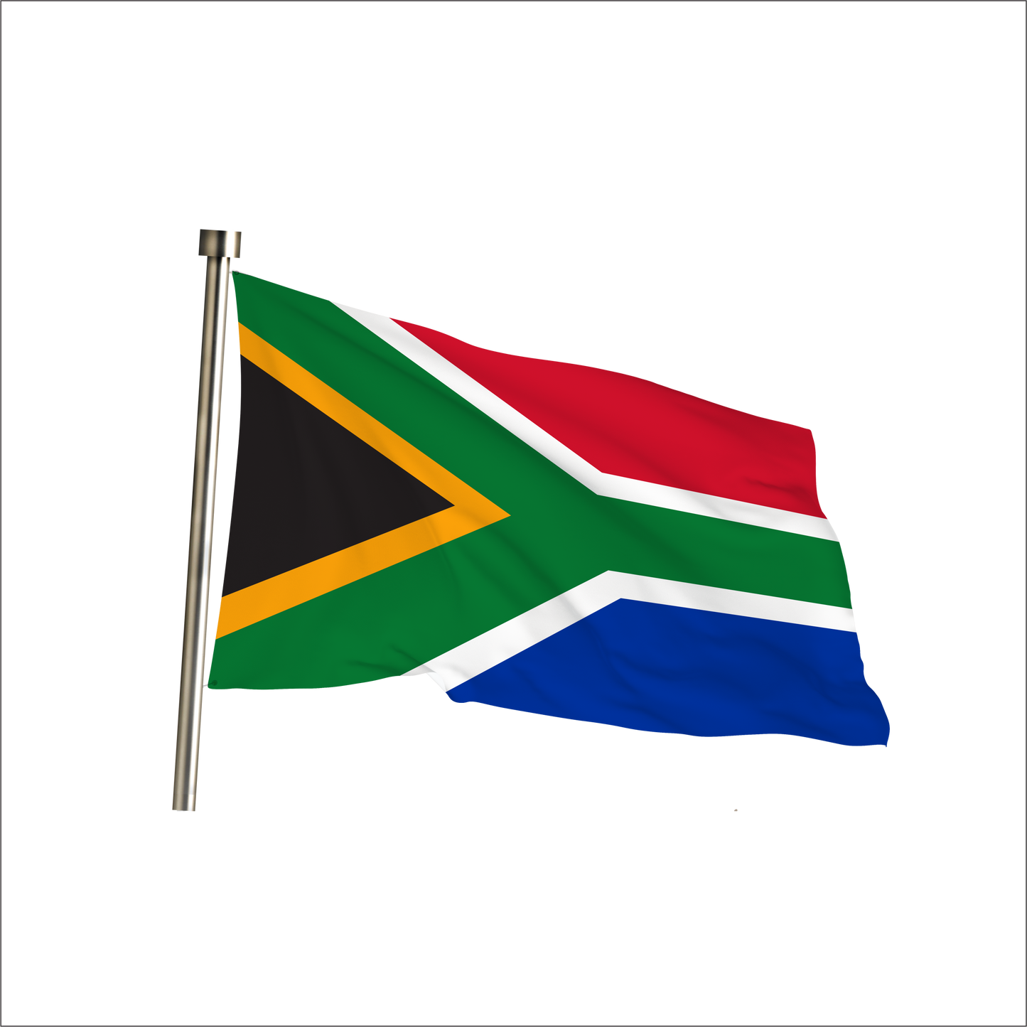 Country Flag