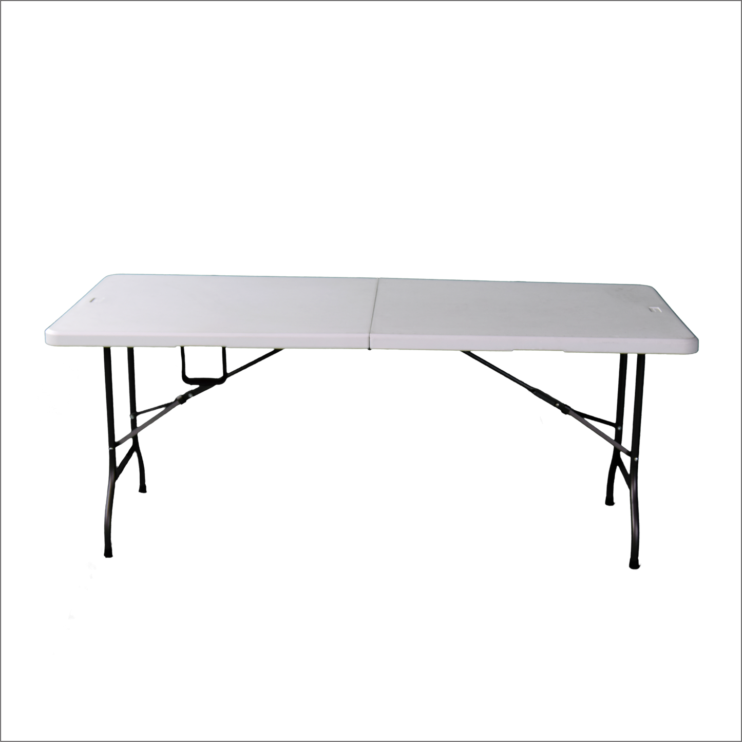 Popup Tables