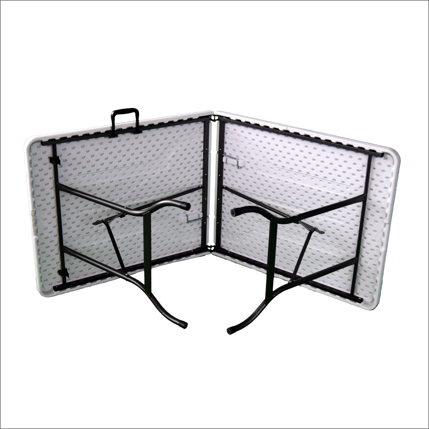 Popup Tables