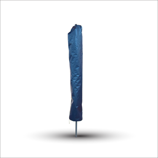 Umbrella Covers